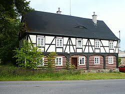Krasne Pole